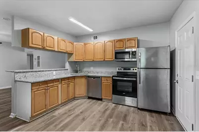 213 Hays Drive, Sanford, FL 32771 - Photo 5