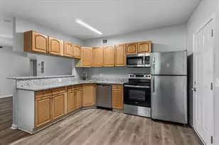 213 Hays Dr, Sanford, FL 32771 - Photo 5