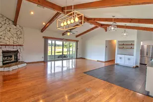 24921 NE 136th Ln, Salt Springs, FL 32134 - Photo 3