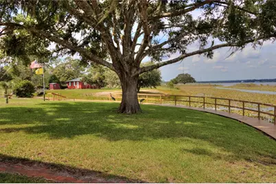 24921 NE 136th Lane, Salt Springs, FL 32134 - Photo 21