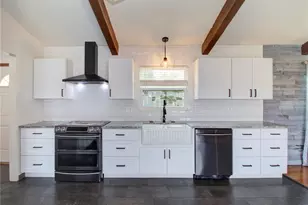 24921 NE 136th Ln, Salt Springs, FL 32134 - Photo 7