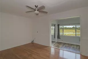 24921 NE 136th Ln, Salt Springs, FL 32134 - Photo 9