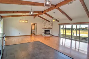 24921 NE 136th Ln, Salt Springs, FL 32134 - Photo 5