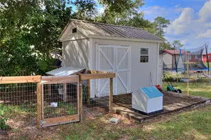 24921 NE 136th Ln, Salt Springs, FL 32134 - Photo 25