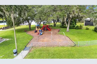 391 NW Crocus Lane, Dunnellon, FL 34431 - Photo 33