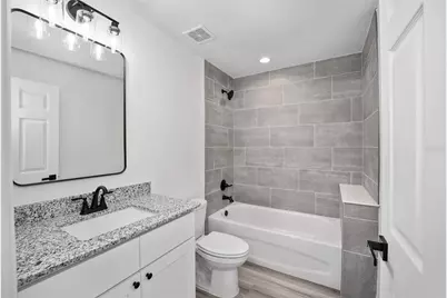 391 NW Crocus Lane, Dunnellon, FL 34431 - Photo 11