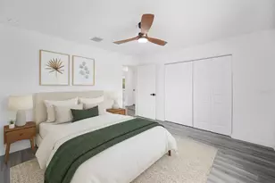 391 NW Crocus Ln, Dunnellon, FL 34431 - Photo 5