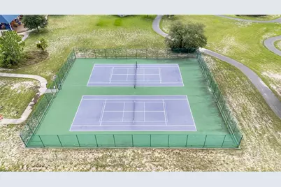 391 NW Crocus Lane, Dunnellon, FL 34431 - Photo 25