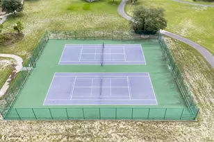 391 NW Crocus Ln, Dunnellon, FL 34431 - Photo 25