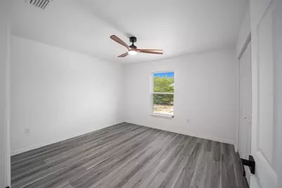 391 NW Crocus Lane, Dunnellon, FL 34431 - Photo 21