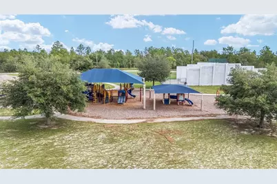 391 NW Crocus Lane, Dunnellon, FL 34431 - Photo 29