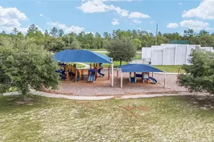 391 NW Crocus Ln, Dunnellon, FL 34431 - Photo 29