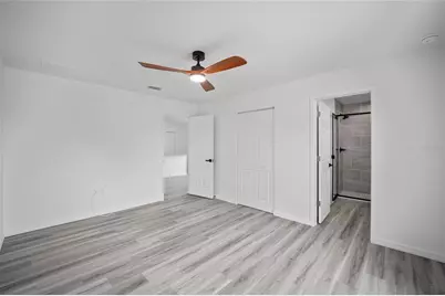 391 NW Crocus Lane, Dunnellon, FL 34431 - Photo 17