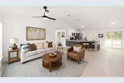 391 NW Crocus Lane, Dunnellon, FL 34431 - Photo 3