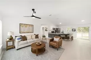 391 NW Crocus Ln, Dunnellon, FL 34431 - Photo 3