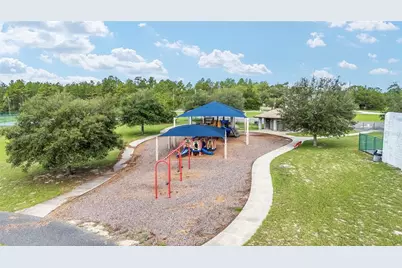 391 NW Crocus Lane, Dunnellon, FL 34431 - Photo 27