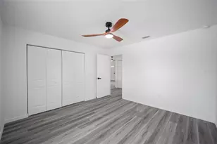 732 SW Fig Tree Ln, Dunnellon, FL 34431 - Photo 23