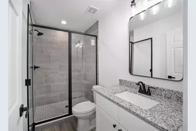 732 SW Fig Tree Lane, Dunnellon, FL 34431 - Photo 7