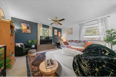 416 NE 21st Terrace, Ocala, FL 34470 - Photo 27