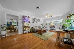 416 NE 21st Terrace, Ocala, FL 34470 - Photo 11