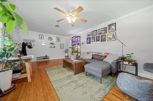 416 NE 21st Terrace, Ocala, FL 34470 - Photo 17