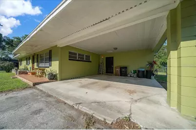 416 NE 21st Terrace, Ocala, FL 34470 - Photo 9