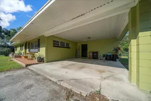 416 NE 21st Terrace, Ocala, FL 34470 - Photo 9