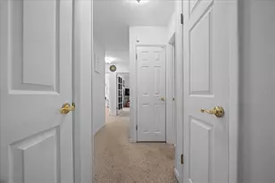 416 NE 21st Terrace, Ocala, FL 34470 - Photo 29