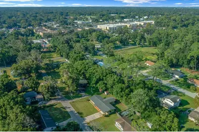 416 NE 21st Terrace, Ocala, FL 34470 - Photo 55