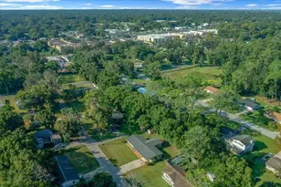 416 NE 21st Terrace, Ocala, FL 34470 - Photo 55