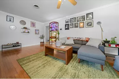 416 NE 21st Terrace, Ocala, FL 34470 - Photo 15