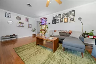 416 NE 21st Terrace, Ocala, FL 34470 - Photo 15