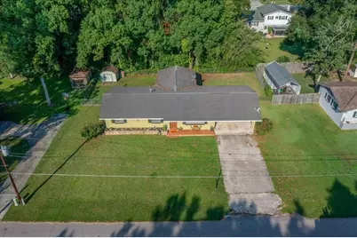 416 NE 21st Terrace, Ocala, FL 34470 - Photo 5