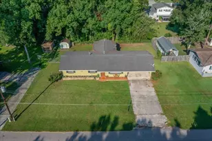 416 NE 21st Terrace, Ocala, FL 34470 - Photo 5