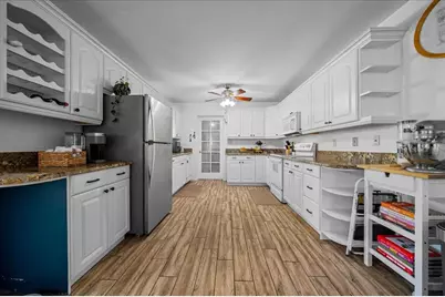 416 NE 21st Terrace, Ocala, FL 34470 - Photo 21