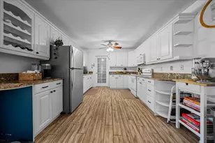 416 NE 21st Terrace, Ocala, FL 34470 - Photo 21