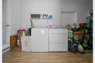 416 NE 21st Terrace, Ocala, FL 34470 - Photo 47