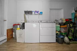 416 NE 21st Terrace, Ocala, FL 34470 - Photo 47