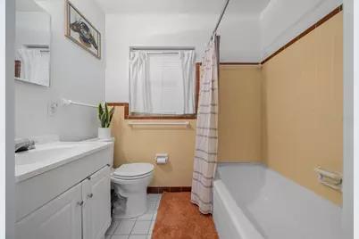 416 NE 21st Terrace, Ocala, FL 34470 - Photo 33