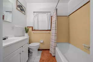 416 NE 21st Terrace, Ocala, FL 34470 - Photo 33