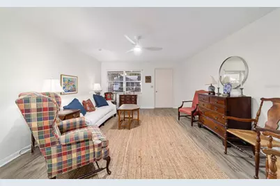 8675 SW 96th Street #C, Ocala, FL 34481 - Photo 17