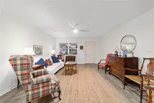 8675 SW 96th St, Ocala, FL 34481 - Photo 17