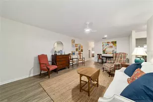 8675 SW 96th St, Ocala, FL 34481 - Photo 13