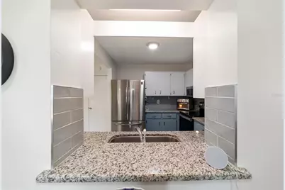 8675 SW 96th Street #C, Ocala, FL 34481 - Photo 27