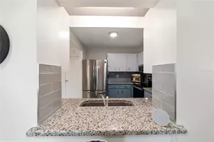 8675 SW 96th St, Ocala, FL 34481 - Photo 27