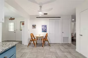 8675 SW 96th St, Ocala, FL 34481 - Photo 23