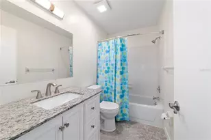 8675 SW 96th St, Ocala, FL 34481 - Photo 43