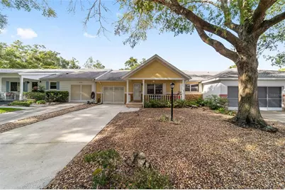 8675 SW 96th Street #C, Ocala, FL 34481 - Photo 3