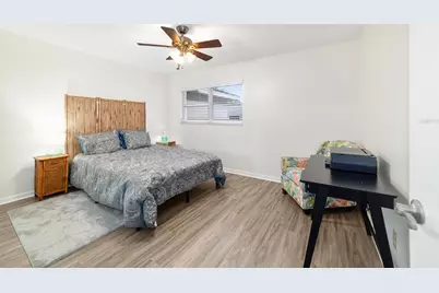 8675 SW 96th Street #C, Ocala, FL 34481 - Photo 41