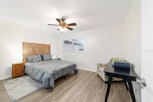 8675 SW 96th St, Ocala, FL 34481 - Photo 41